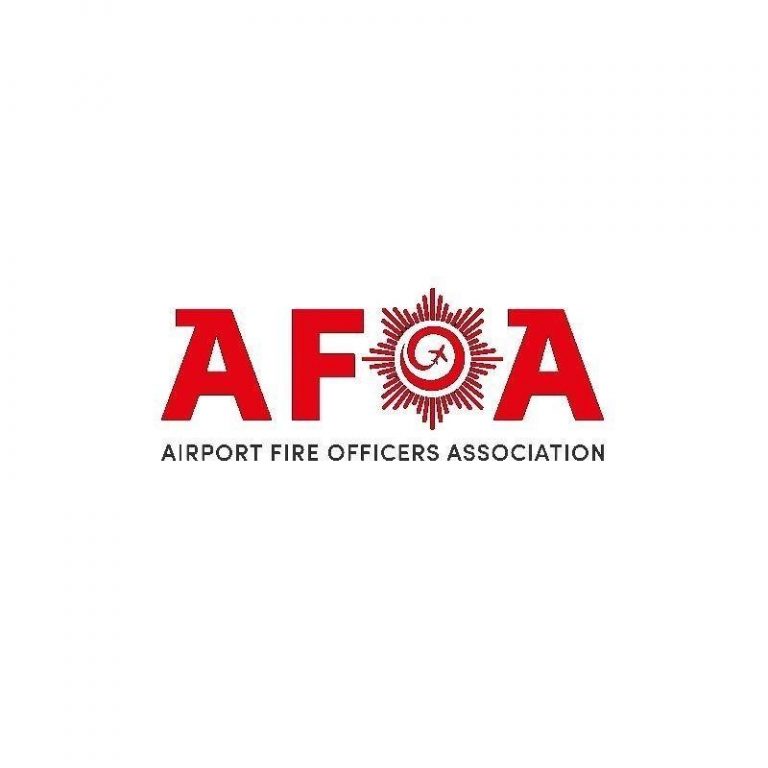 AFOA 2020 Annual Conference eFireservice